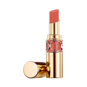 YSL ROUGE VOLUPTÉ SHINE 153 LIPSTICK